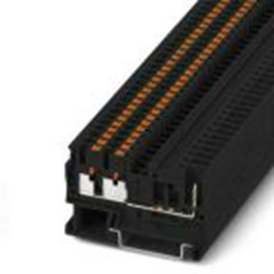 3209647 Phoenix Contact product image